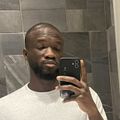 Dami's avatar