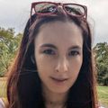 Gulnaz's avatar