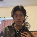 Gian's avatar