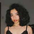 Anushri's avatar