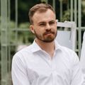 Valentyn's avatar