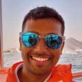 Ashan Perera's avatar