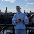 Vlad's avatar