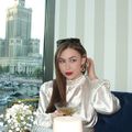 Viktoriia's avatar