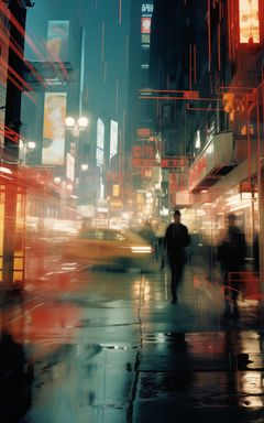 Enfield meet up late 20s to 40 cover