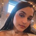 Paola's avatar