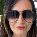 Kate's avatar