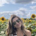 Aliaksandra's avatar