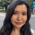 Dilara's avatar