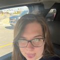 Azarah's avatar