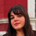 Kateryna's avatar