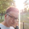 Maksim Karpau's avatar