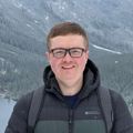 Dmitry's avatar