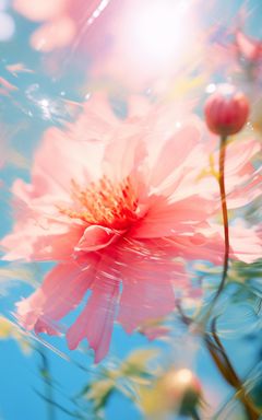 Wavekind Breathwork