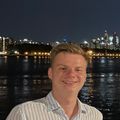 Anton Kraminkin's avatar