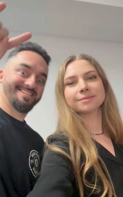 Игра Мафия в Варшаве cover