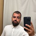 Anthony's avatar