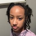 Paris's avatar