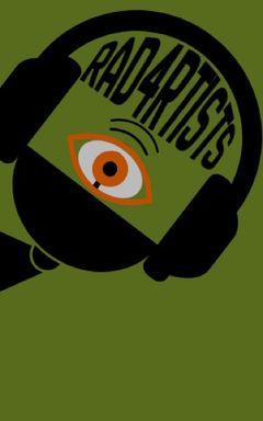 RAD4RTISTS