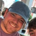Eddie's avatar