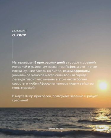 4 image in gallery