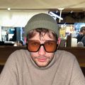 Yauheni's avatar