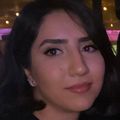 Reyhaneh's avatar