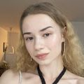 Tetiana's avatar