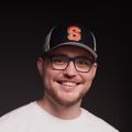 Vad's avatar