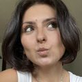 Elena's avatar