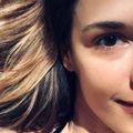 Simone's avatar