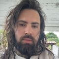 Marcelo's avatar