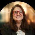 Valeria's avatar