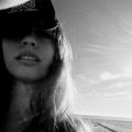 Sandra's avatar