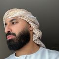 Yusuf Sheikh's avatar