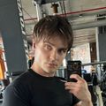 Oleh's avatar