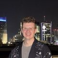 Sergei's avatar