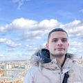 Oleksii's avatar