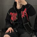 Yegor's avatar