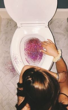 FUCK YOU, РПП cover