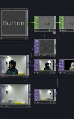 TouchDesigner