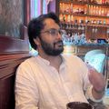 Iqbal's avatar