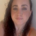 Charlene Wedgner's avatar