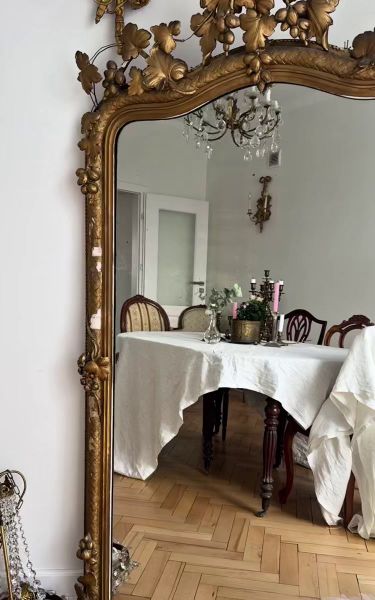 3 image in gallery