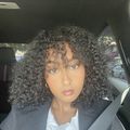 Tiya's avatar