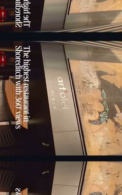 Festive Skyline Cocktail Party – Solaya cover