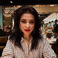 Cate's avatar
