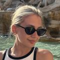 Olga's avatar