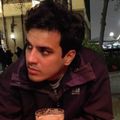 Tushar's avatar