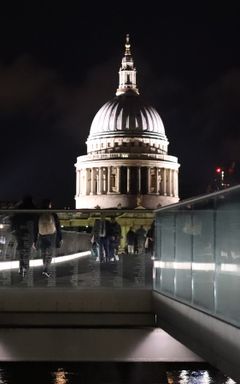 Photo Walk cover